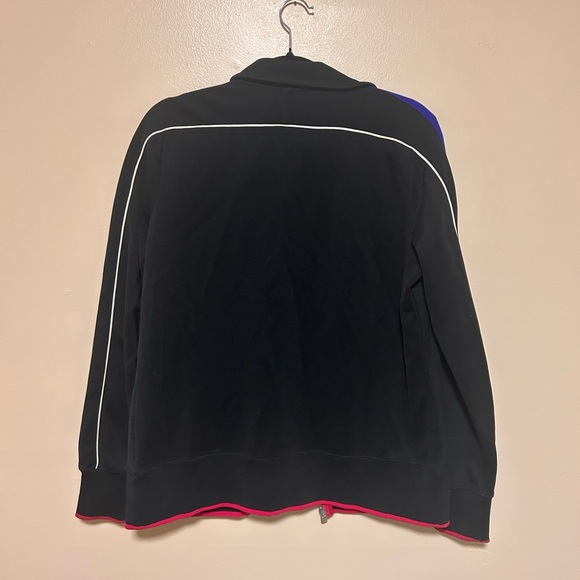 Nike Womens Jacket - Picture 3 of 3